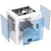 Creality CR-5 Pro H High Temperature Full Enclosure 3D Printer